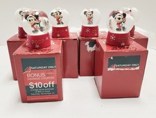 2007 disney mickey for sale  Anderson