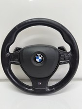 Bmw series f10 for sale  TELFORD