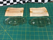 Vintage ahp clear for sale  Pittsburg