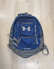 Armour storm royal for sale  Grand Rapids