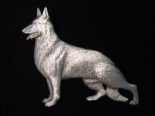 Jonette jewelry silver for sale  Meridian