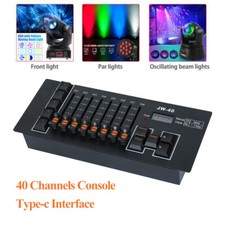 192 channels operator for sale  Monroe Township