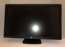 Elitedisplay e221c 21.5 for sale  Rochester