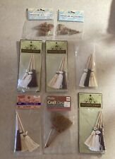 Lot packages crafting for sale  Clarksville