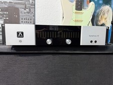 Apogee symphony mk1 gebraucht kaufen  Hardheim