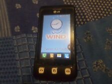 Cellulare smartphone cookie usato  Ponte San Pietro