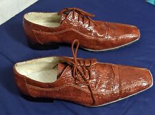 Men shoes 440 for sale  Metamora