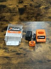 Paslode battery charger for sale  Wentzville