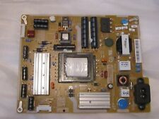 Usado, Fonte de alimentação Samsung BN44-00472B (UN32D4003BDXZA)(UN32D4005BDXZA) comprar usado  Enviando para Brazil