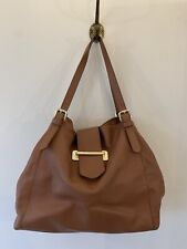 Russell bromley tan for sale  CIRENCESTER