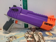 Nerf fortnite blaster for sale  Altamonte Springs