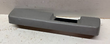 1988 1998 used for sale  O Fallon