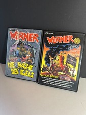 Game spiele set gebraucht kaufen  Nördlingen