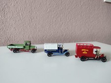 Märklin 1888 ldtimer gebraucht kaufen  Mandelbachtal