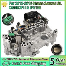 Cvt transmission valve for sale  Houston