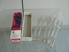 Wmf cromargan stainless for sale  WORTHING