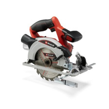 Einhell 4331207 circolare usato  Roccagloriosa