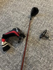 titleist fairwayholz gebraucht kaufen titleist fairwayholz gebraucht kaufen Bad Gandersheim