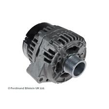 Cashback alternator blueprint for sale  BIRMINGHAM