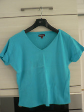 Tee shirt marque d'occasion  Puisserguier