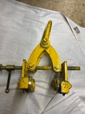 General beam clamp for sale  ABERDEEN