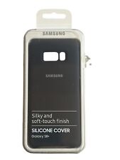 Genuine samsung galaxy for sale  MANCHESTER