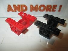Lego technic gearbox d'occasion  Le Loroux-Bottereau