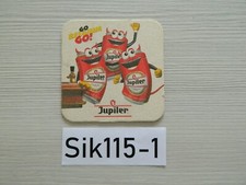 Bock jupiler belgium d'occasion  Expédié en Belgium