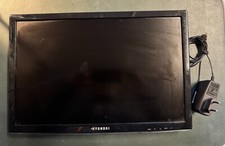 Monitore hyundai n94w gebraucht kaufen  Eisenach