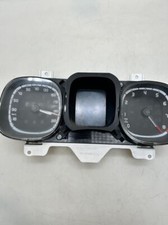 51988483 quadro strumenti usato  Trento