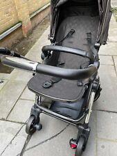 Silver cross limited for sale Silver cross limited for sale  ILFORD