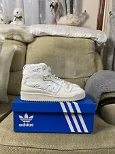Adidas originals forum for sale  HALSTEAD