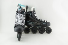Patins em linha Tour Volt KV2 sênior tamanho 9 (0612-2101) comprar usado  Enviando para Brazil