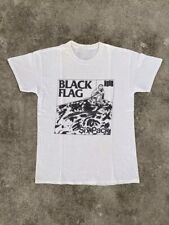 Black flag band for sale  Corpus Christi