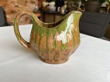 Ancienne vintage cruche d'occasion  Saint-Ouen