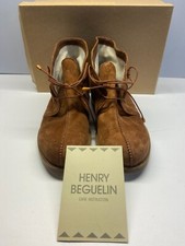 Henry beguelin rust for sale  Lake Orion