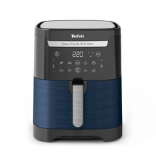 Tefal heißluftfritteuse air gebraucht kaufen  Hamburg