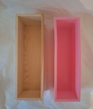 Crafting mold candle for sale  BARRY