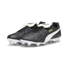 Puma king top gebraucht kaufen Puma king top gebraucht kaufen  Göppingen