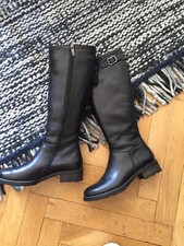 Paul green stiefel gebraucht kaufen  Berlin