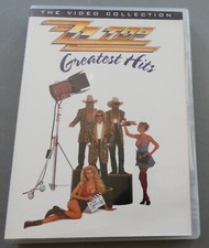 The video collection d'occasion  Clermont-Ferrand-