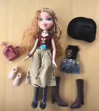 Mga bratz doll d'occasion  Pfaffenhoffen