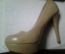 Qupid nude crinkle for sale  Caledonia