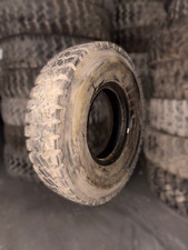 11.00r20 goodyear g177 for sale  Norfolk