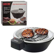 Better chef 1000w d'occasion  Expédié en Belgium