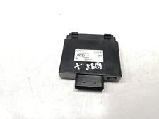 Audi voltage stabilizer for sale  TIPTON