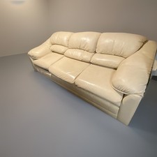 full sleeper couch for sale full sleeper couch for sale Cottonwood