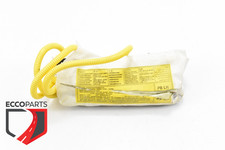 Coussin gonflable gauche d'occasion Coussin gonflable gauche d'occasion  Lambersart