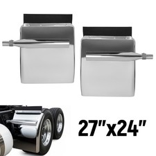Quarter fender stainless for sale  New Castle