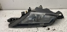 Faro anteriore sinistro usato  Italia